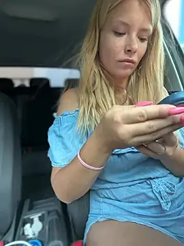 AnastasiaAniess