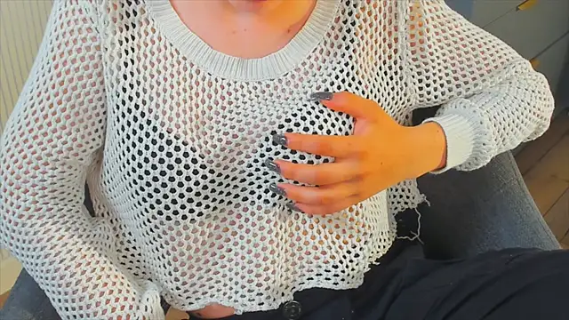 ChanellMinacci