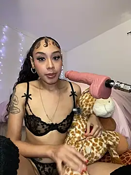 badbaby187