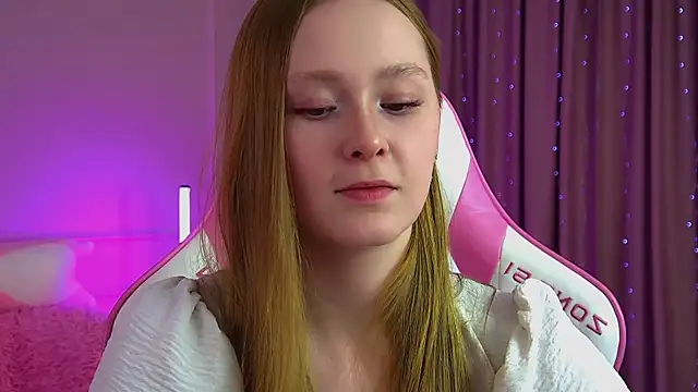 AgataFoxley