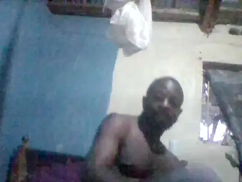 Sheriff_barry webcam