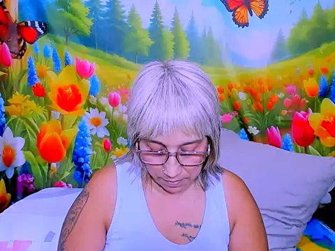 indianroxy