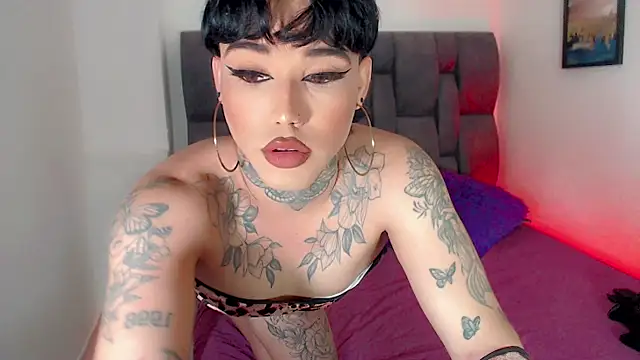 little_star_porn webcam