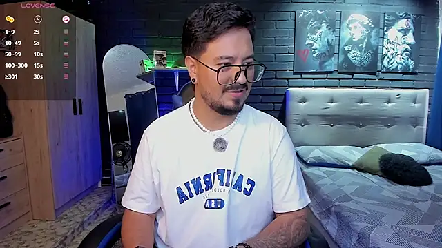 DaviidEvans_