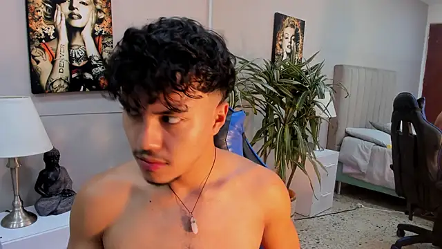 kai_storn