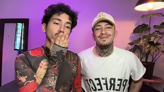 Noah_and_Steven