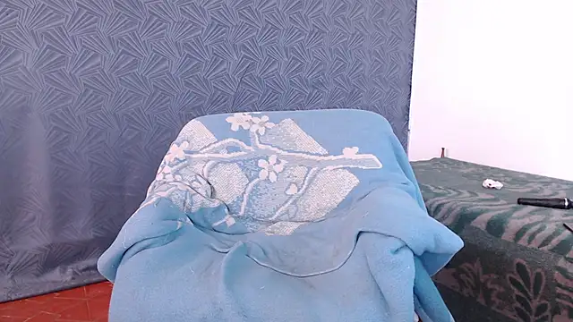 Freyja_eter webcam