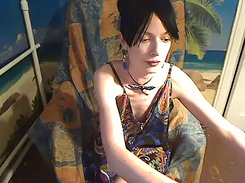 Bastet12 webcam