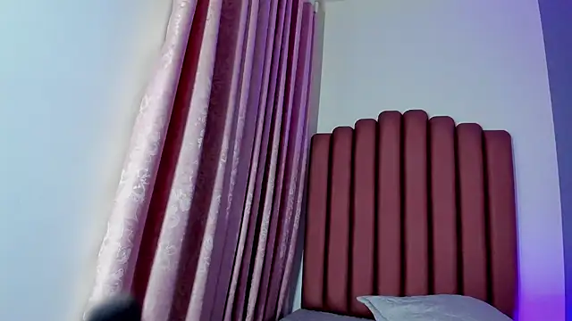 Soffi-vega webcam