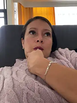 SamiiContreras_
