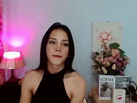 Madisson_Scott live sex cam