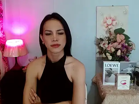 Madisson_Scott live sex cam