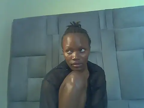 naughty-ebony1