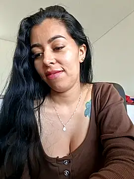 Luianna