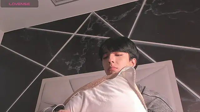 AerumChae