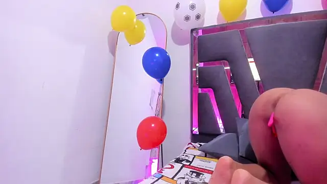 Natasha028_