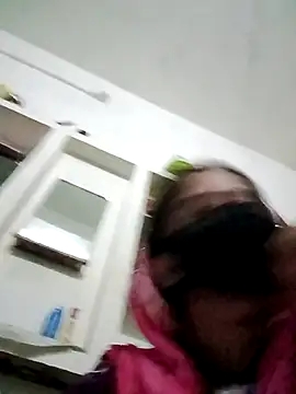 Hott_locky webcam