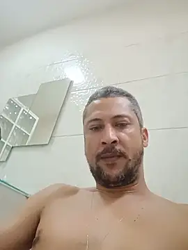 Arrombador20 webcam