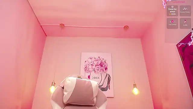 Adri_gomez_x webcam