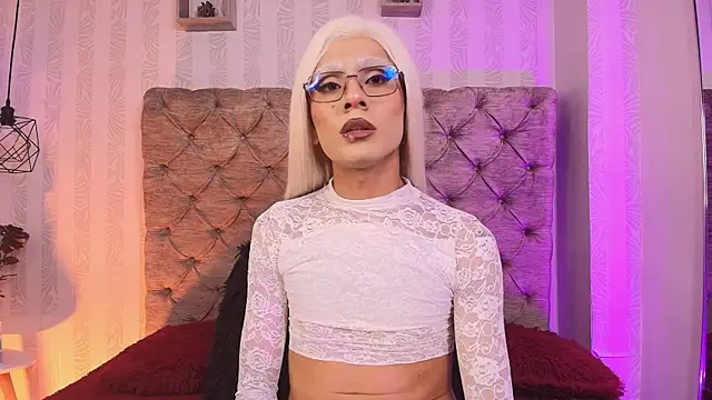 jeanne_holland webcam