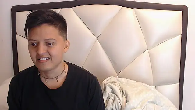 Kevin_Charless webcam