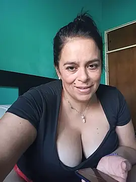 lucianamorocha webcam