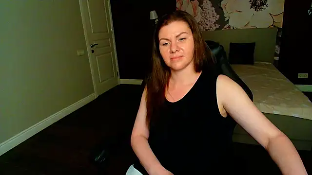 LunaKissesx webcam