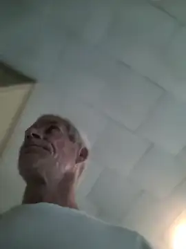 Biknight webcam