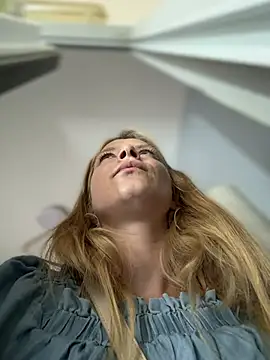 AnastasiaAniess webcam