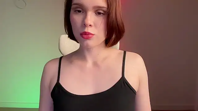 stacyluxxe webcam