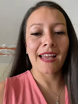 samiicontreras_ - SamiiContreras_'s free webcam - UK Sex Cams