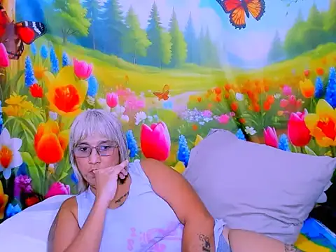indianroxy