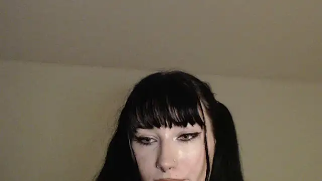 Vaebabie