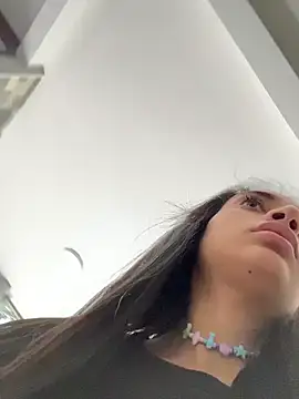 leilani_X
