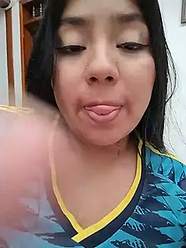 Amber_Herrera webcam