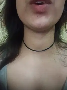jesica_khan1