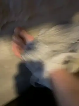 Awetzel23 webcam
