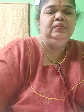 tamilthanushri