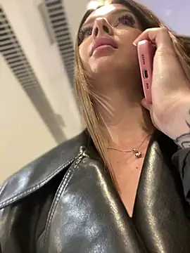 KrisMagnoly