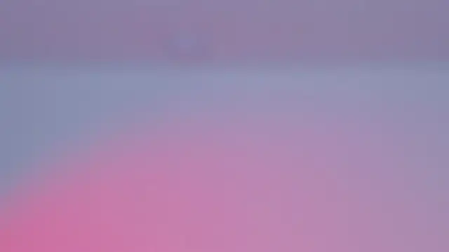 orionblaze69_