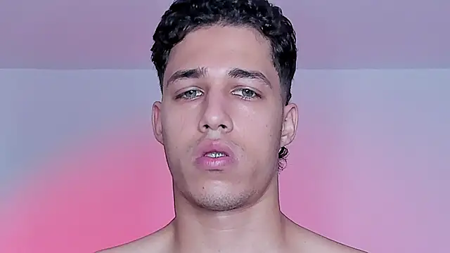 orionblaze69_