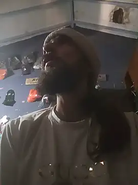 hairy_mannn webcam
