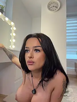 Katty_Pery webcam