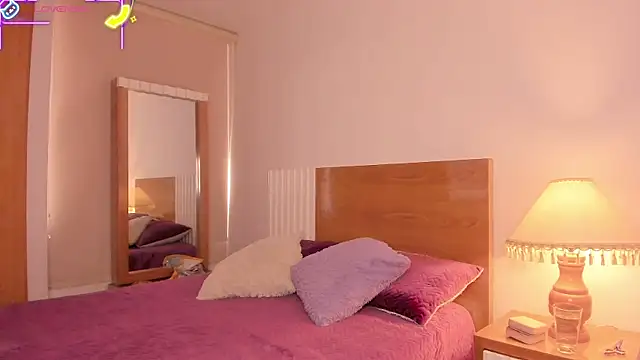 Andrea-Morreti webcam