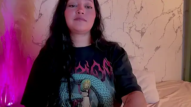 marcellagriffin (G young) - SUCK BOOBS