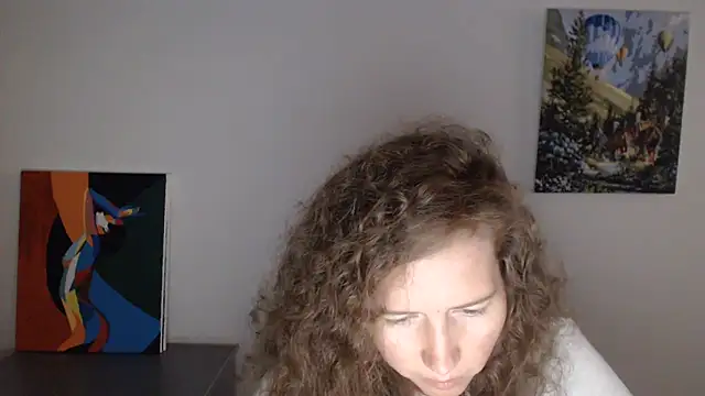 Sexy_MargoX_ webcam