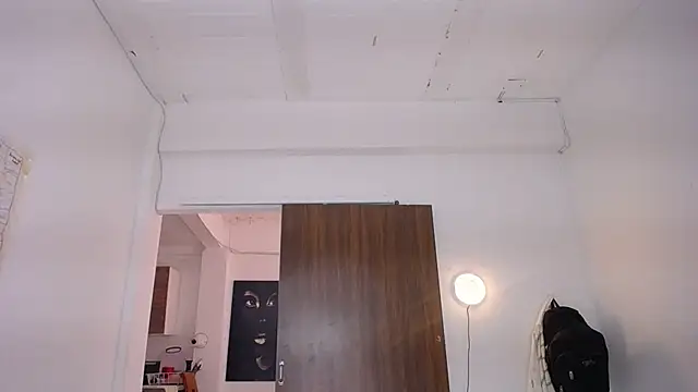 yselahot webcam