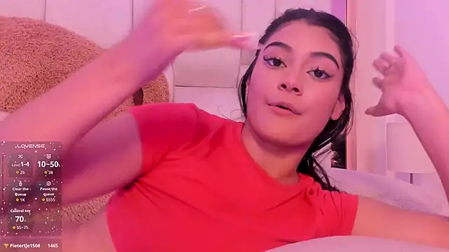 KatherineRuiz_