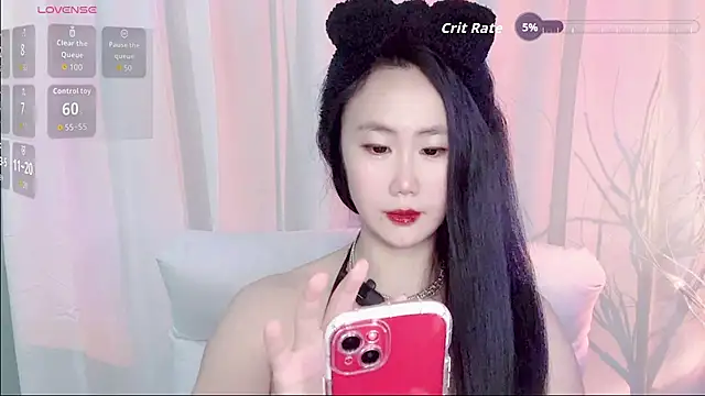 GTnTo_O live cam on StripChat