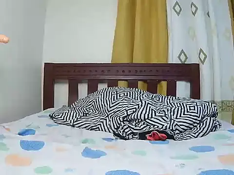 Red_sauce live cam on StripChat